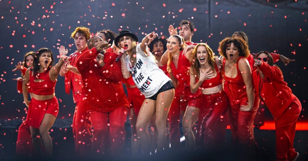 GettyImages2166924336