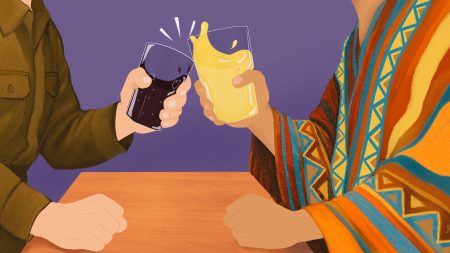 INCa COLA 1751288065