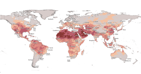 INTERACTIVE cover heat stress August 26 20250D 1756208118