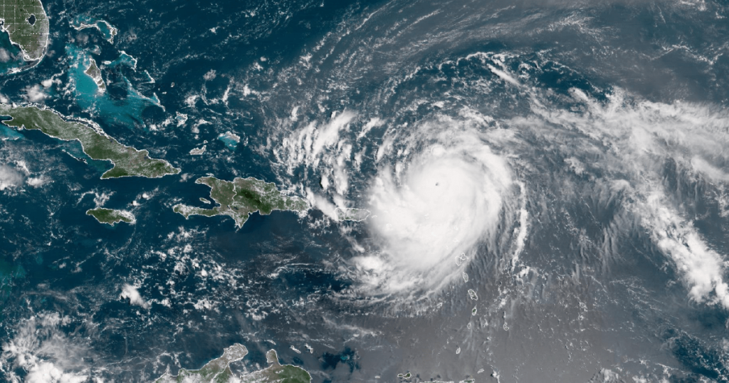 INTERACTIVE CYCLONES TYPHOONS HURRICANES2 August20 2025 INTERACTIVE Hurricane typhoon tropical storm