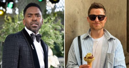 Array Justin Sylvester Reacts to Crumbl Founder Coming Out Drama e1756597341644