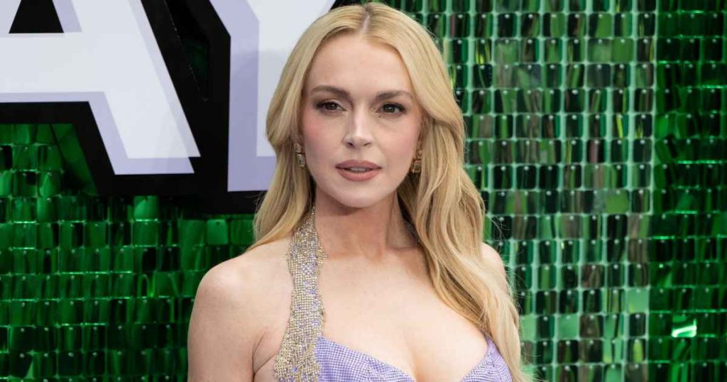 Lindsay Lohan feature GettyImages 2227955554