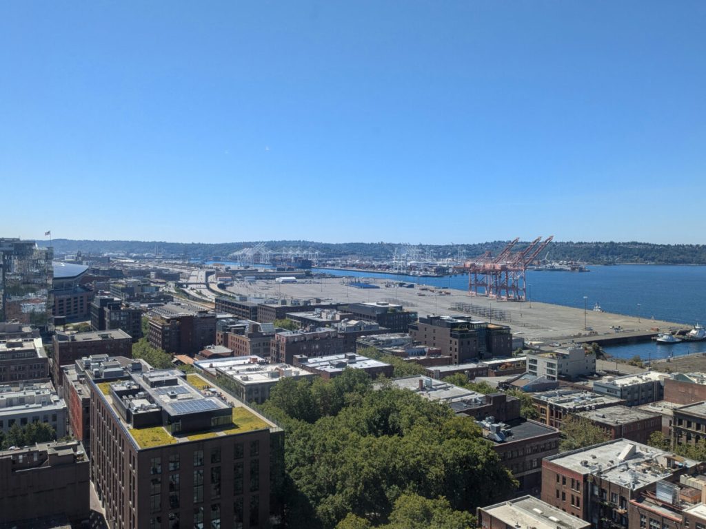 PXL 20250729 192431353 1260x945