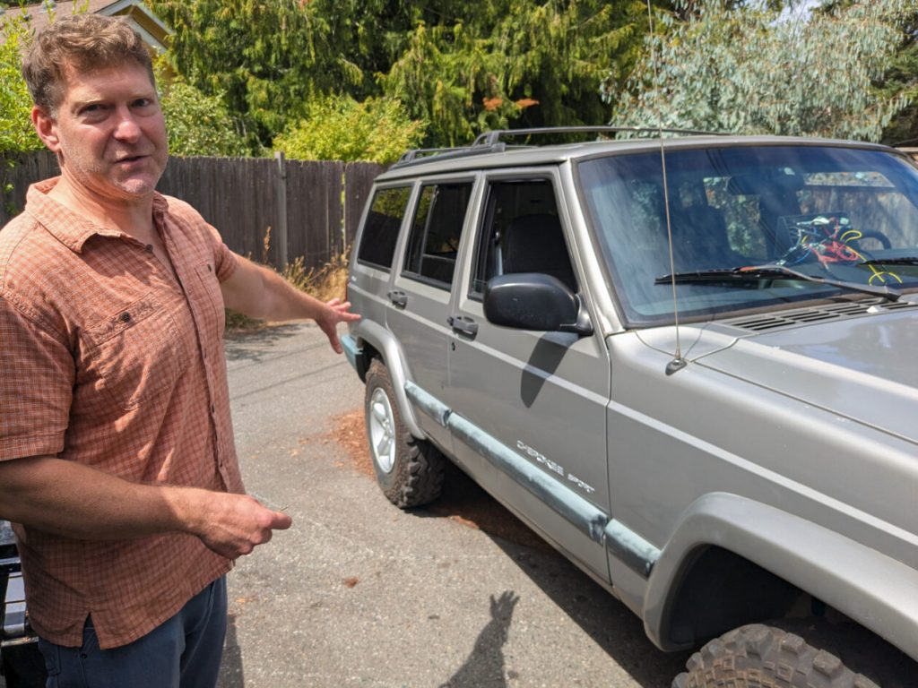 PXL 20250805 205923963 1260x945