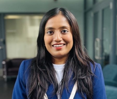 Array Priyansha Headshot 2