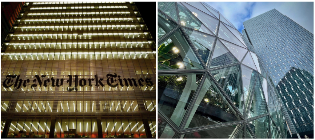 Screenshot 2025 05 29 at 7.41.53E280AFAM