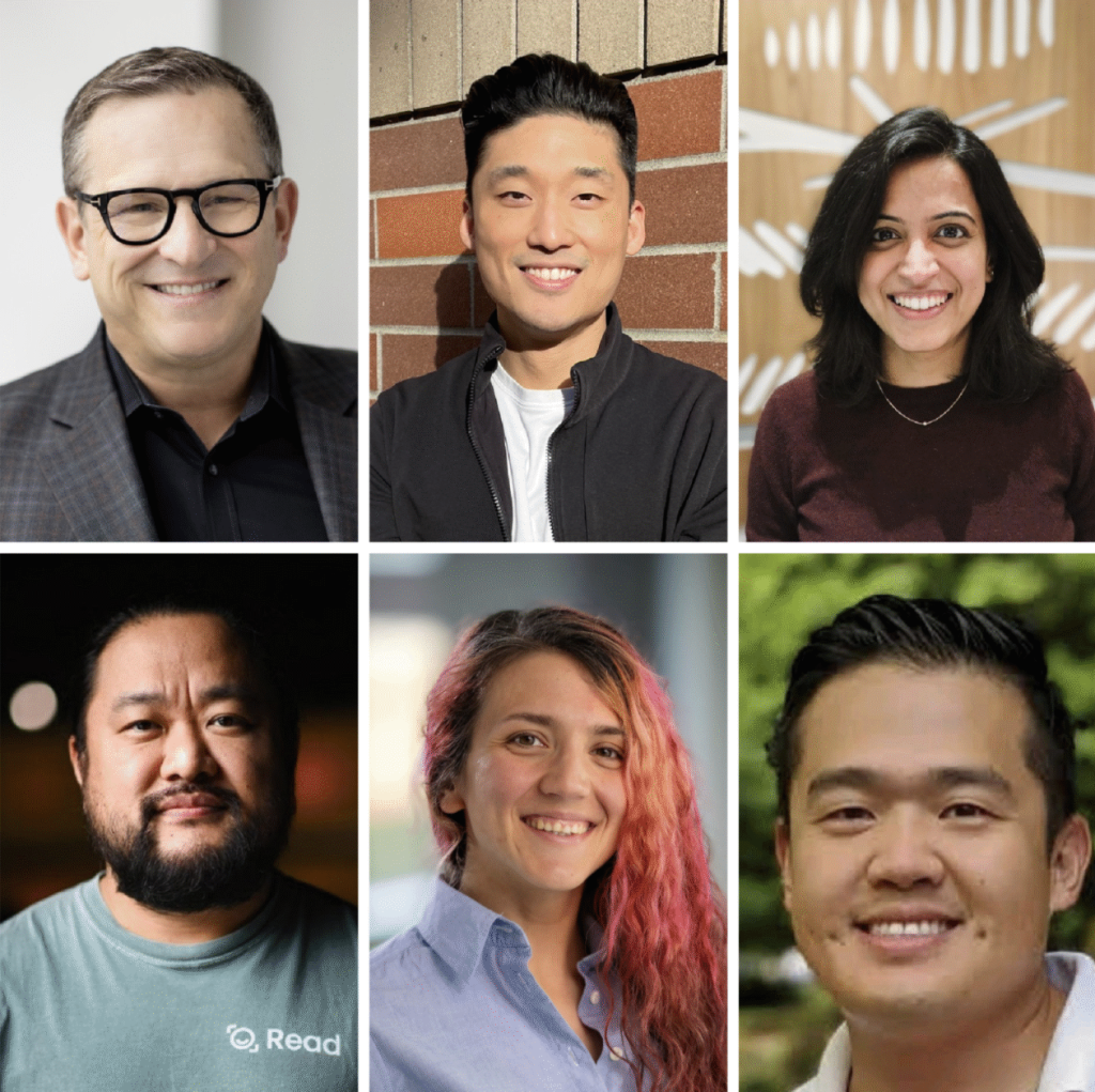 Screenshot 2025 07 30 at 11.05.02 PM 1260x1256