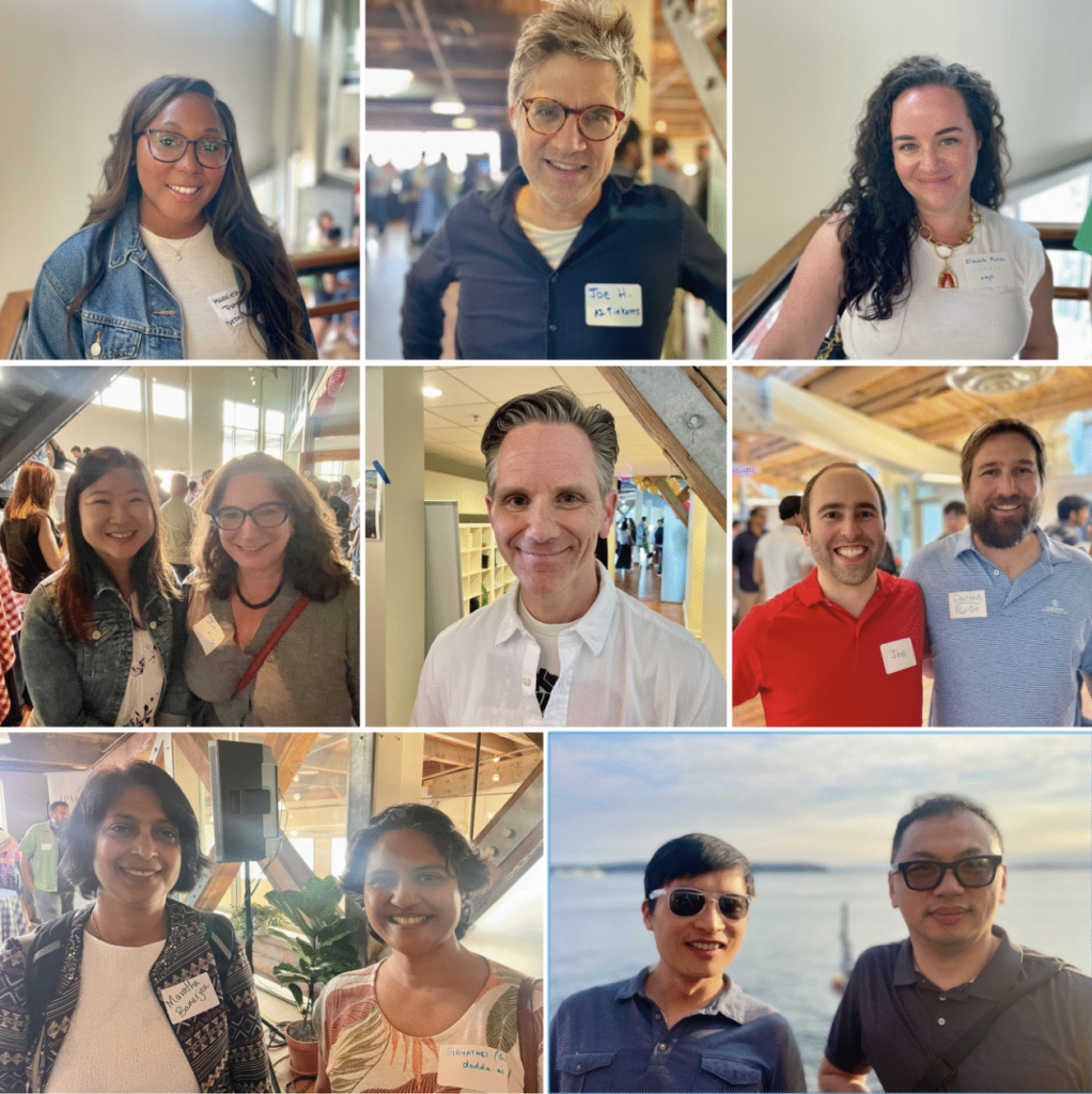 Screenshot 2025 08 01 at 7.53.03 AM 1258x1260