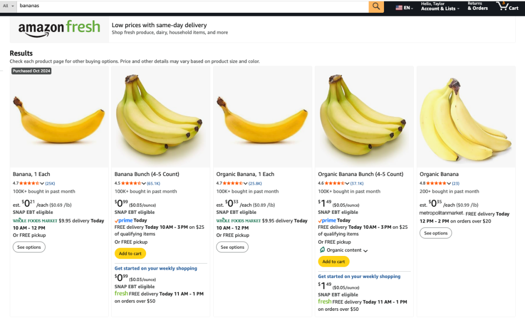 Screenshot 2025 08 13 at 8.45.33 AM