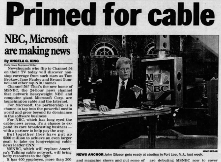 Screenshot 2025 08 18 074147