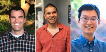 Array Screenshot 2025 08 28 at 10.27.23 AM