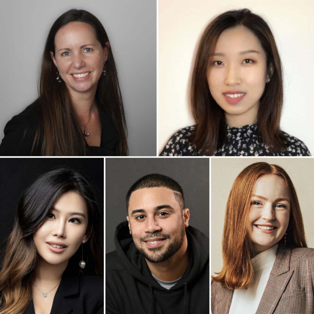 Screenshot 2025 08 28 at 5.57.00 PM 1260x1260