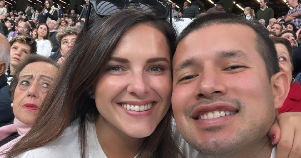 SnapInsta.to 469000545 3000309496773803 5839683284002761389 n Javi Lauren