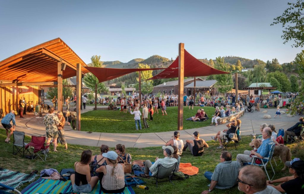 TwispWorks 1 photo courtesy of Twispworks Stephen Mitchell 1260x806