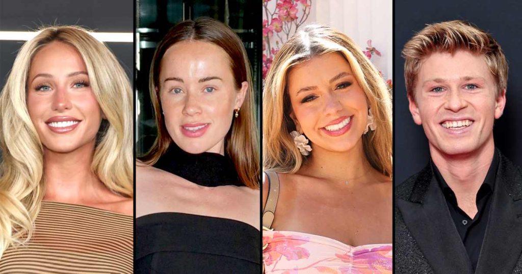 What We Know About DWTS Season 34 Cast So Far