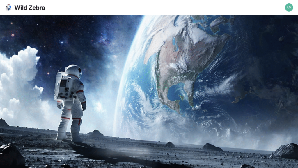 Wild Zebra GW 5 1260x714