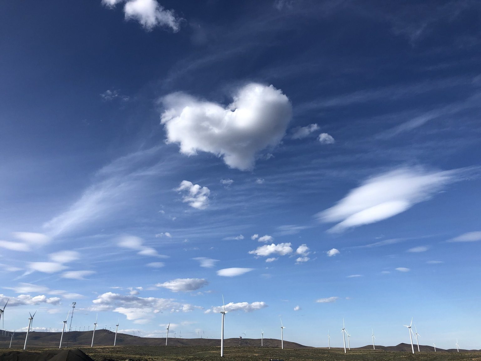 Wind turbines PacNW 2 Kurt Schlosser