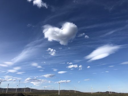 Wind turbines PacNW 2 Kurt Schlosser
