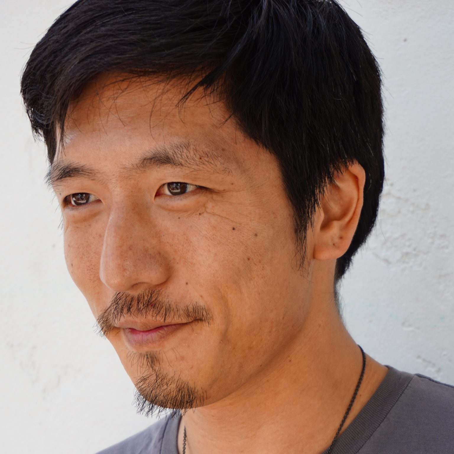 YoheiNakajima UntappedCapital