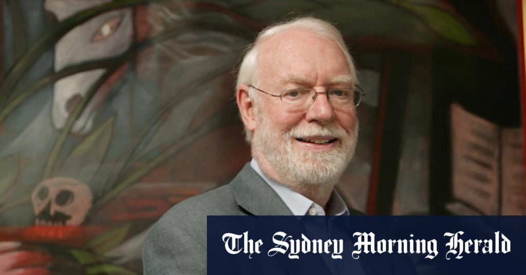 a3524f74bb91c7300a2261fcc90638cb1e6d5aa8