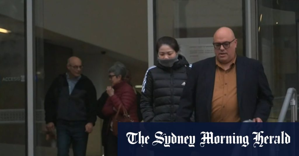 a82b1b38af901cd3679abeea53f0644b1e52e30b