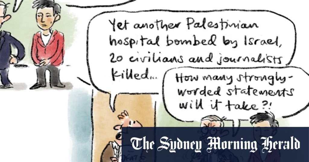 ae42e72b2b5d051a0ef7765b4fde83229a74fed7