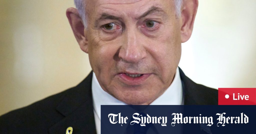 afa4dd88c99f5aeb388b46540ee3d46912d7878a