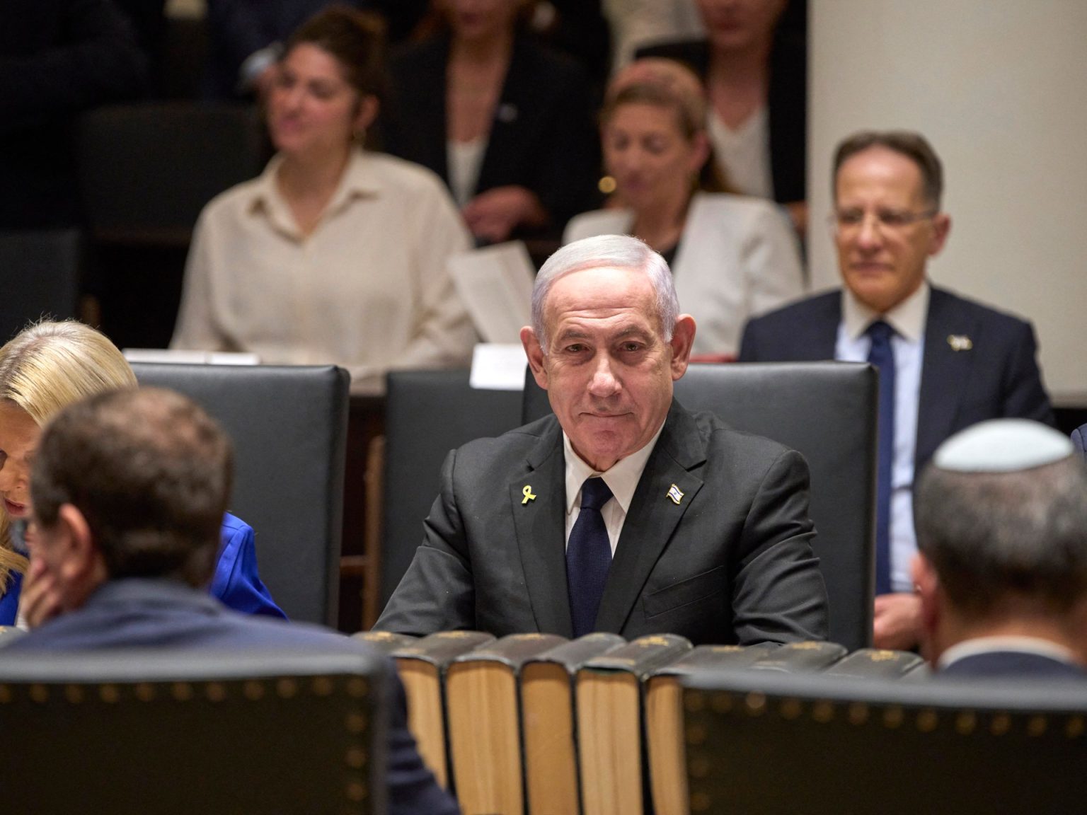 afp 689c3c36c4b0 1755069494