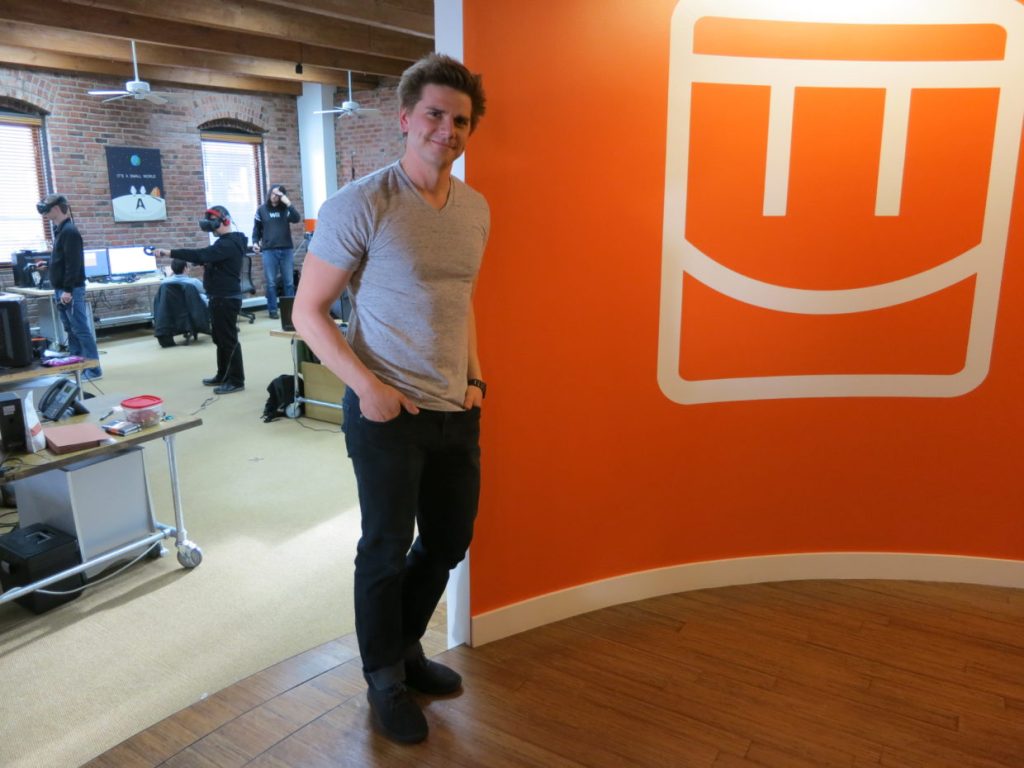 againstgravity1 1240x930