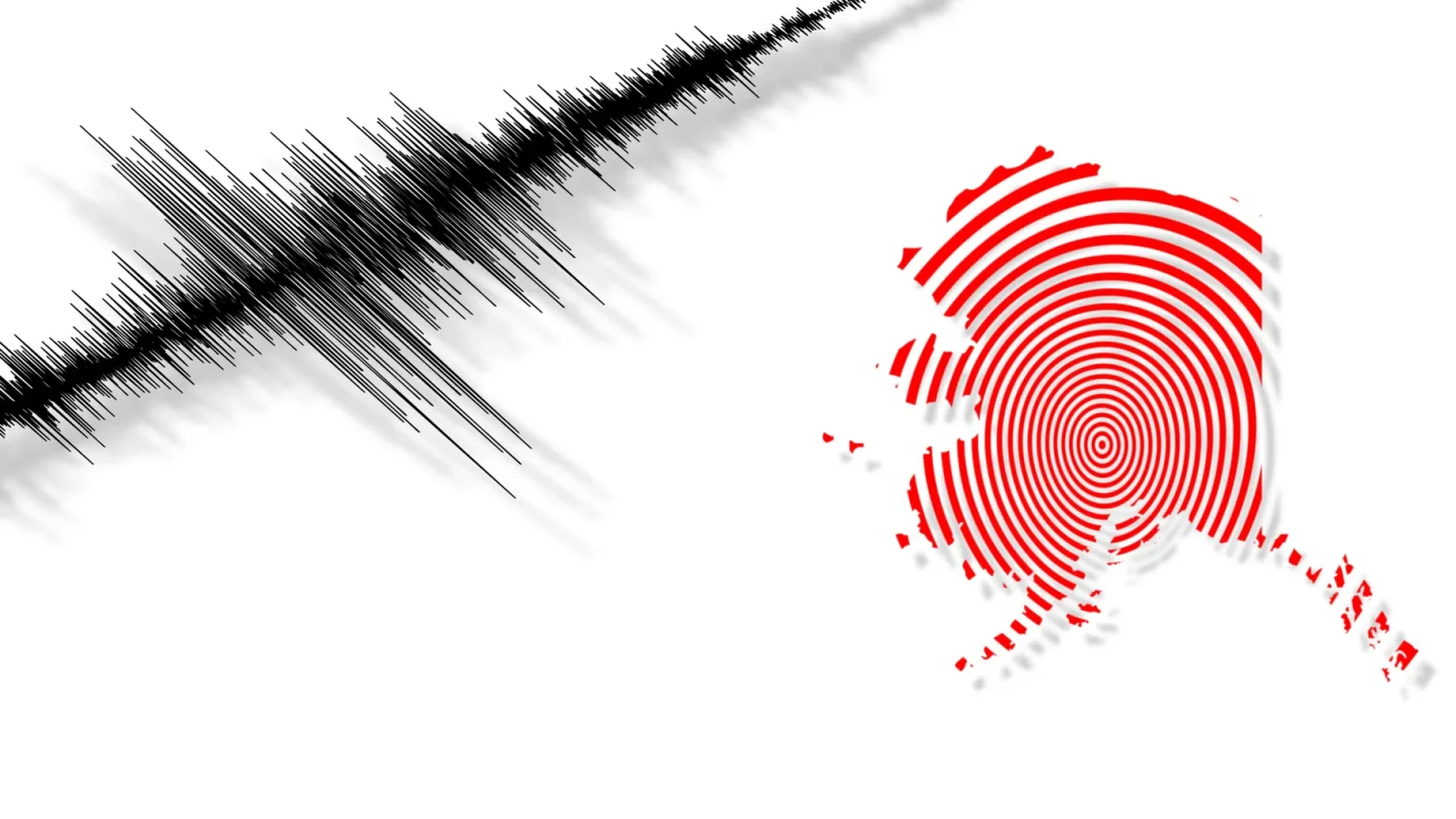 alaska earthquake seismic activity.webp