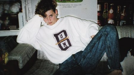 Array amy bradley missing