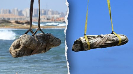 ancient relics med egypt