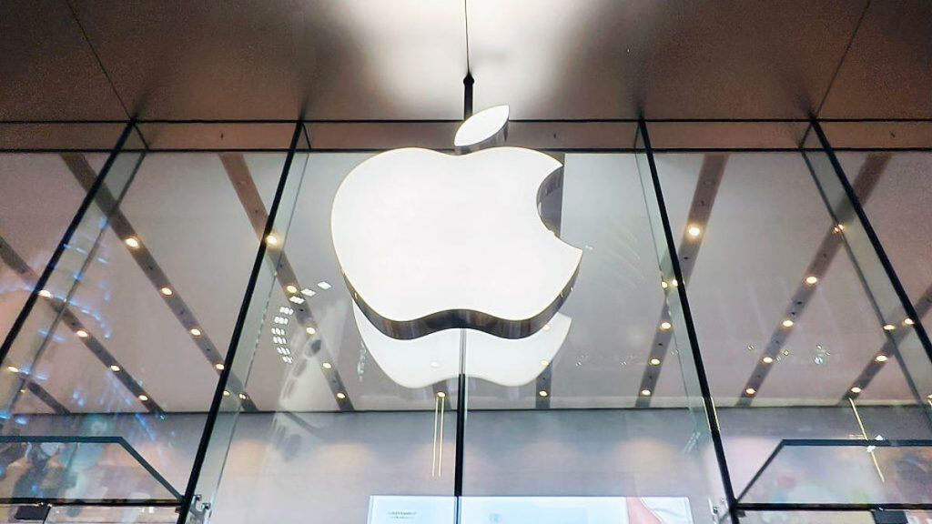 apple gettyimages 2228973714