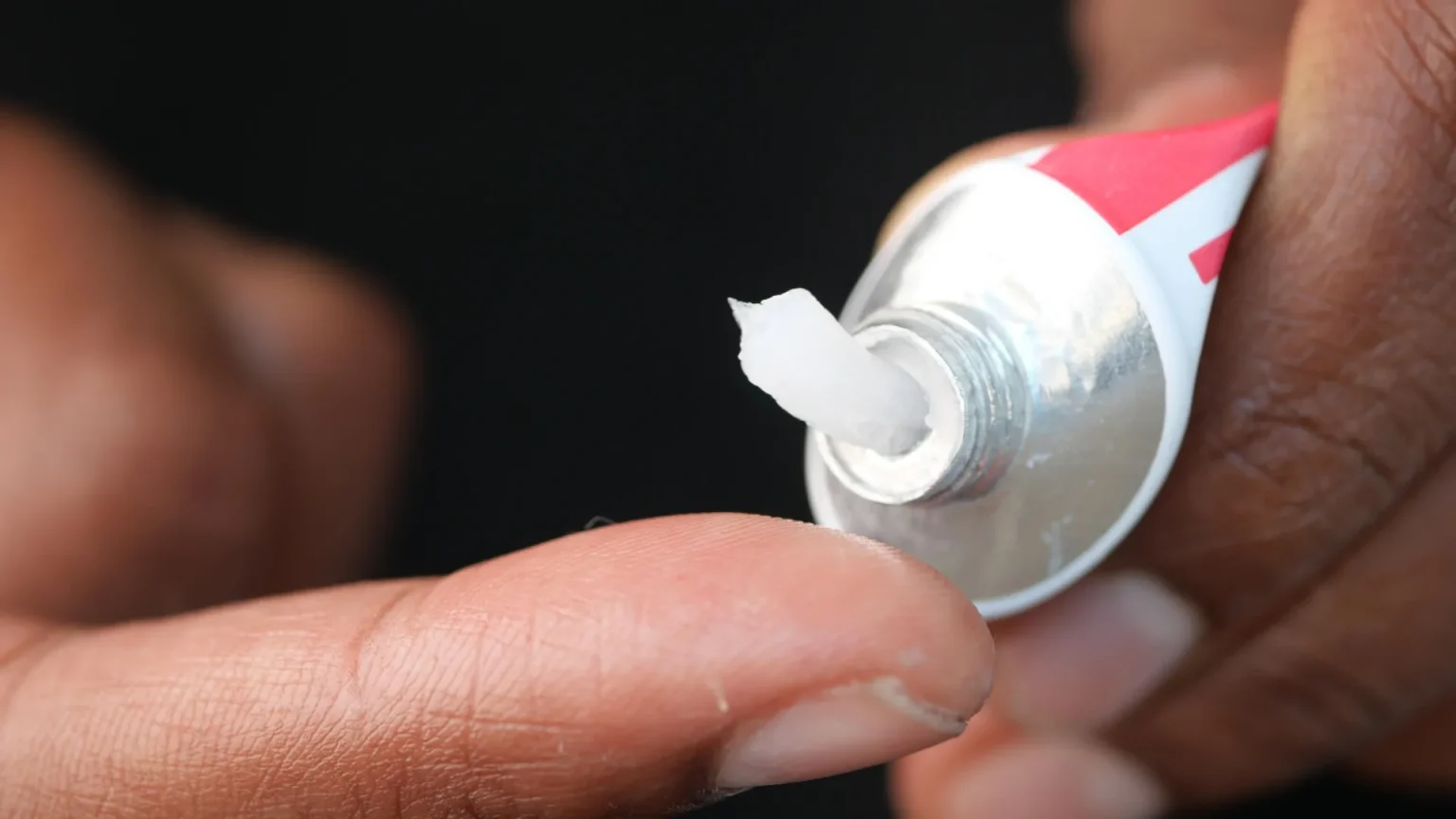 applying cream or ointment.webp