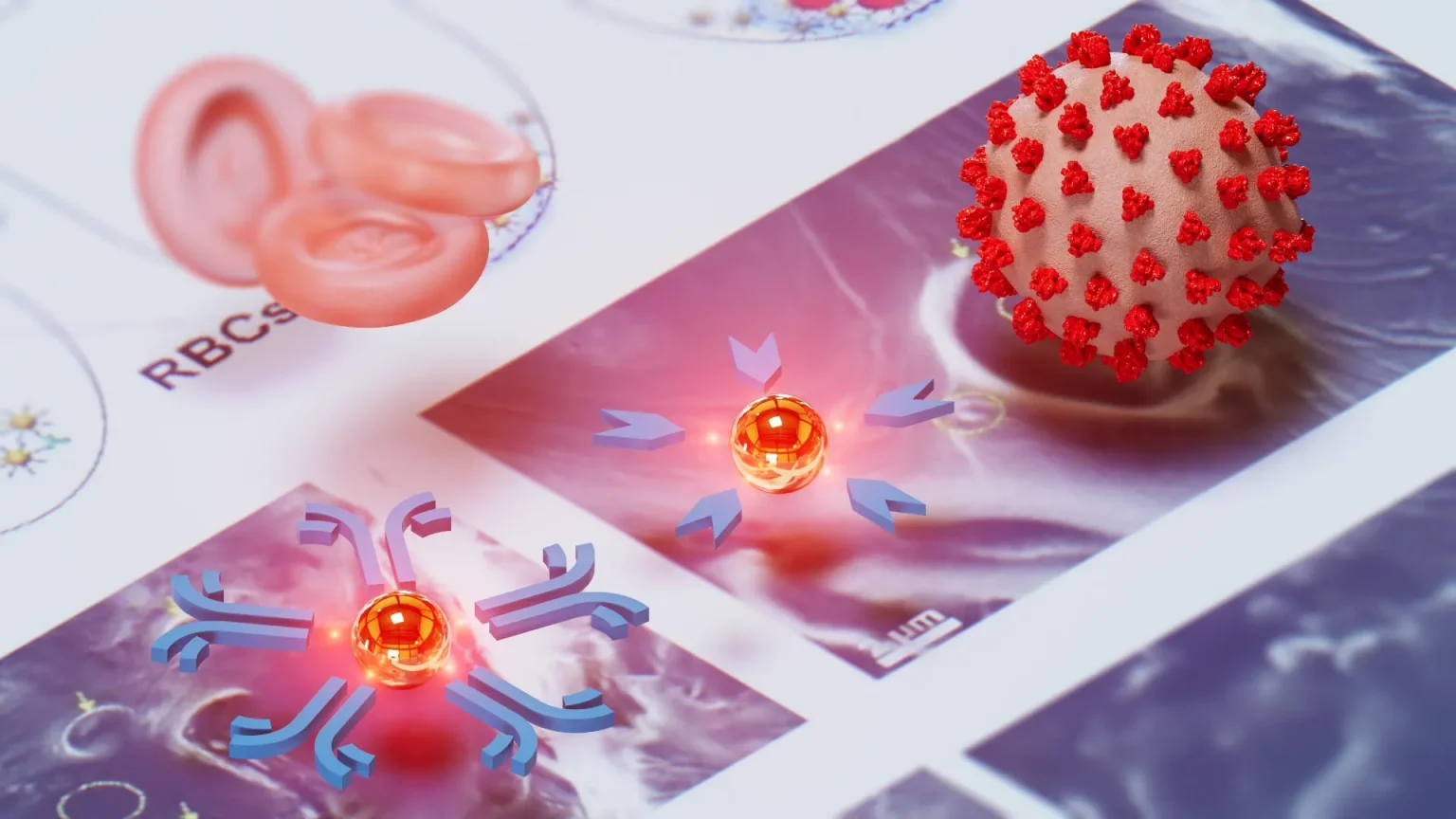 asu breakthrough diagnostic tool.webp