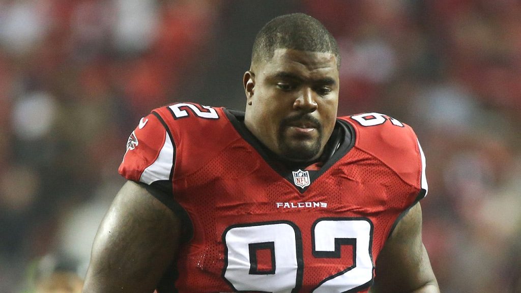 atlanta falcons travian robertson 001