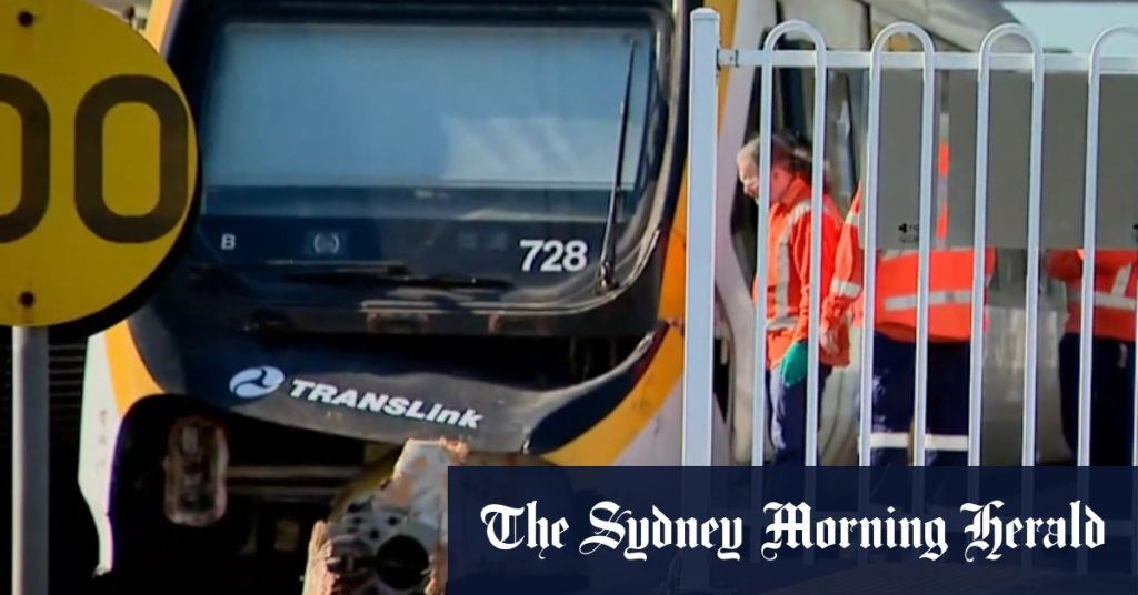 b01aaa890259ff285dbc76bf6b19cb2c2218b13d