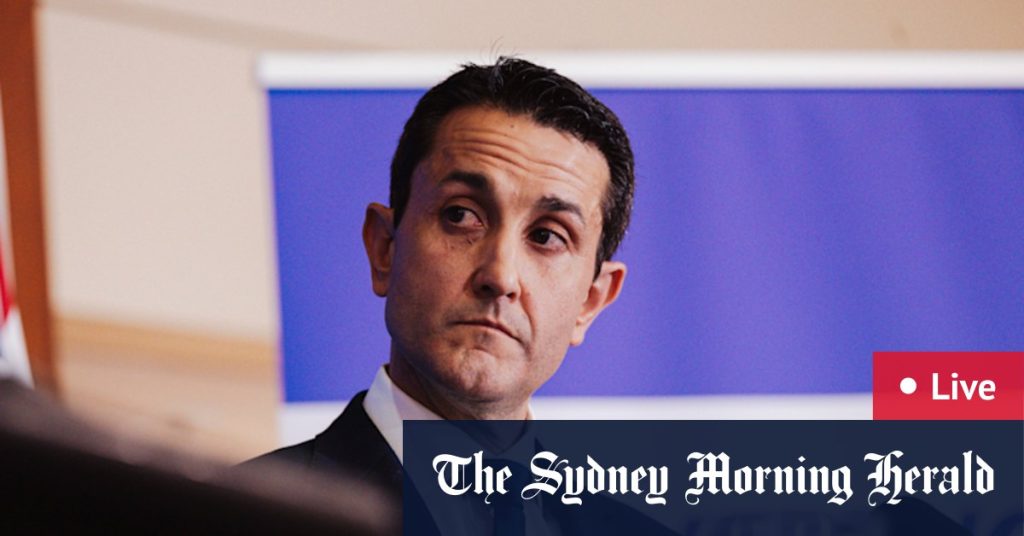 b049ab3e08240be2a3277f7aeafaca8aa32c067f