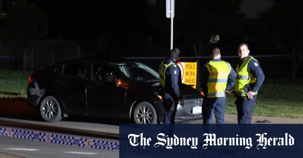 b3f8c2a205311c2447eb39be1ca14d3cd743cb14