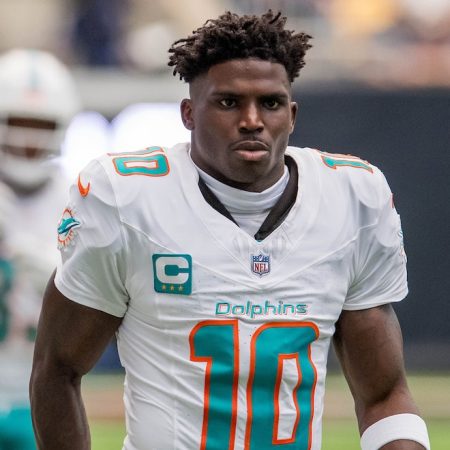 b9595d79 b229 4477 bfbb 454c16d615d7 1754621493