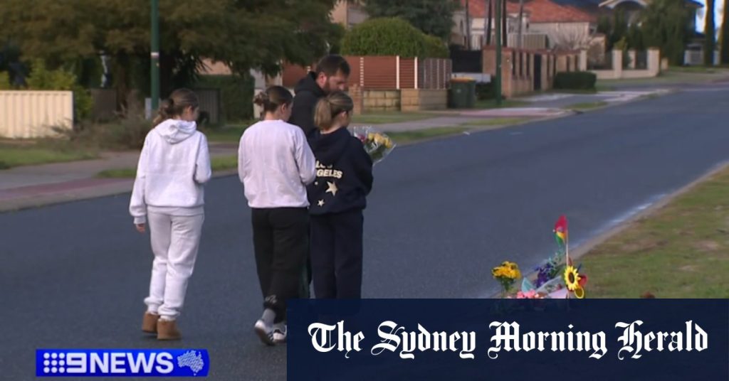 bacefc61ea59c86f616f7b6281db95fc0d6fb675