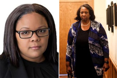 ballotpedia org jia cobb 110294718