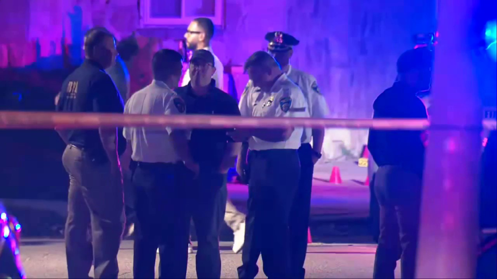 baltimore mass shooting fox news 001