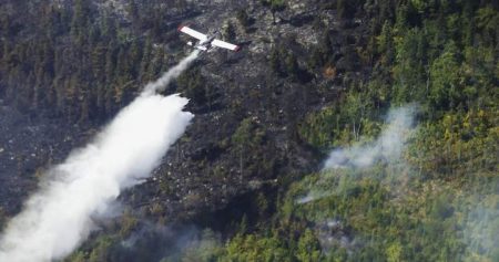 bc78b1825b2bd1d0718b8a4910d4deac03332b40794ead791af72bf0a11f33ac