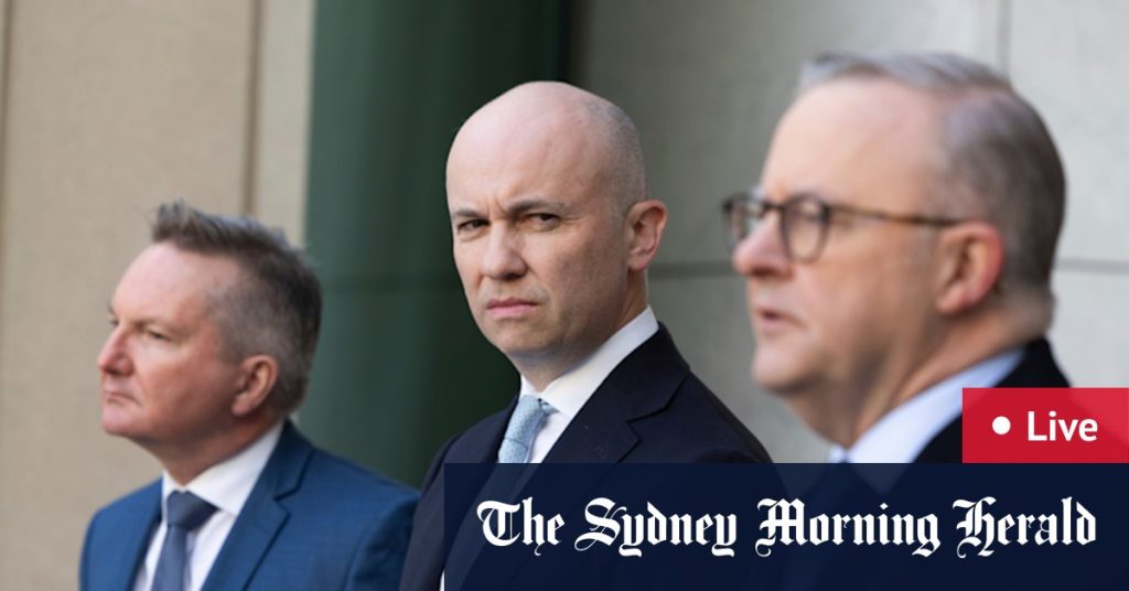 bc9582441e4c58df4af3b42fe5654386b236114d