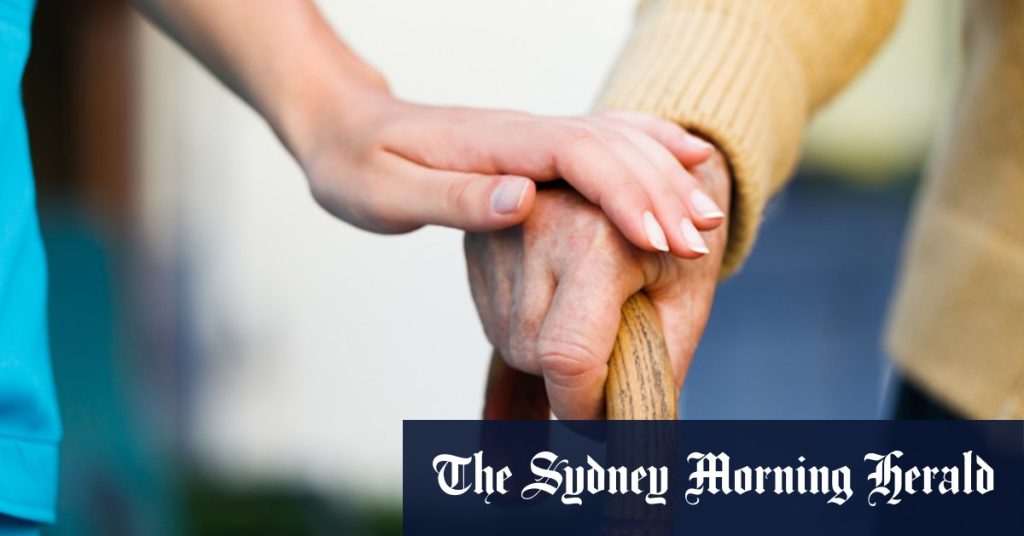 bef3f77927dc73ab85a2b54e31b41d3fa57985ad