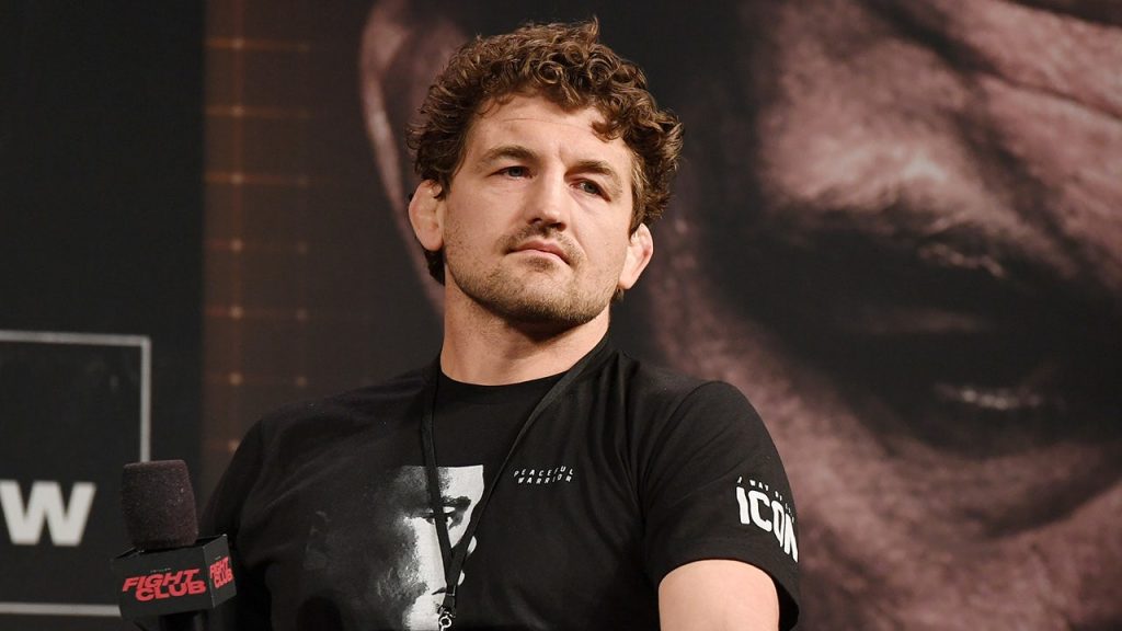 ben askren6