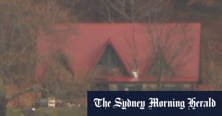 bf82cae24c96b6ee3fb2f44529a8f2c7226a8cef