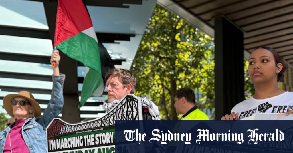 bff80c87aa7275612d83cab6ac84ef1be102c2632e31f6ba57821bf2c21f9b55