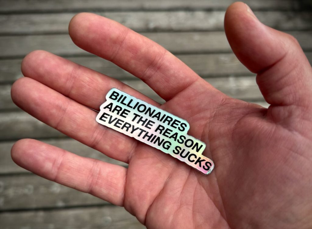 billionaires 1260x926